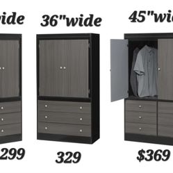 Closet,guardaropa,Gabinete, Armario