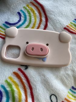 Iphone 11 Pro Case