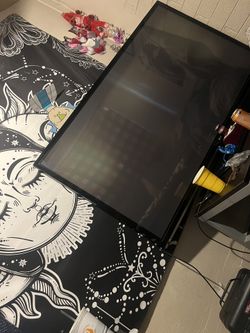 55 Inch Lg Probably Bigger