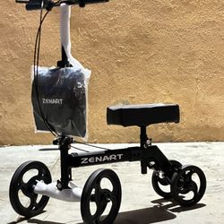 Knee Walker knee Scooter 