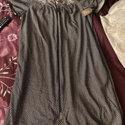 Sleepwear