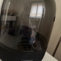 Harmon kardon speaker