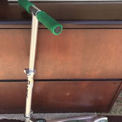 RaZor Scooter 