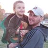 trevin felger