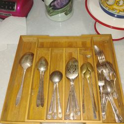 Antique Collector's 