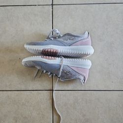 Reebok Woman Size 10