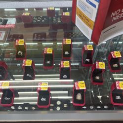 Diamond Ring Sale!! Most Go!! 