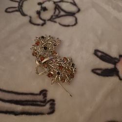 Brooch By Coro 
