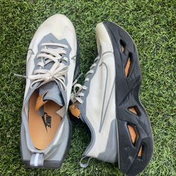 Nike Zoom Vista Grind