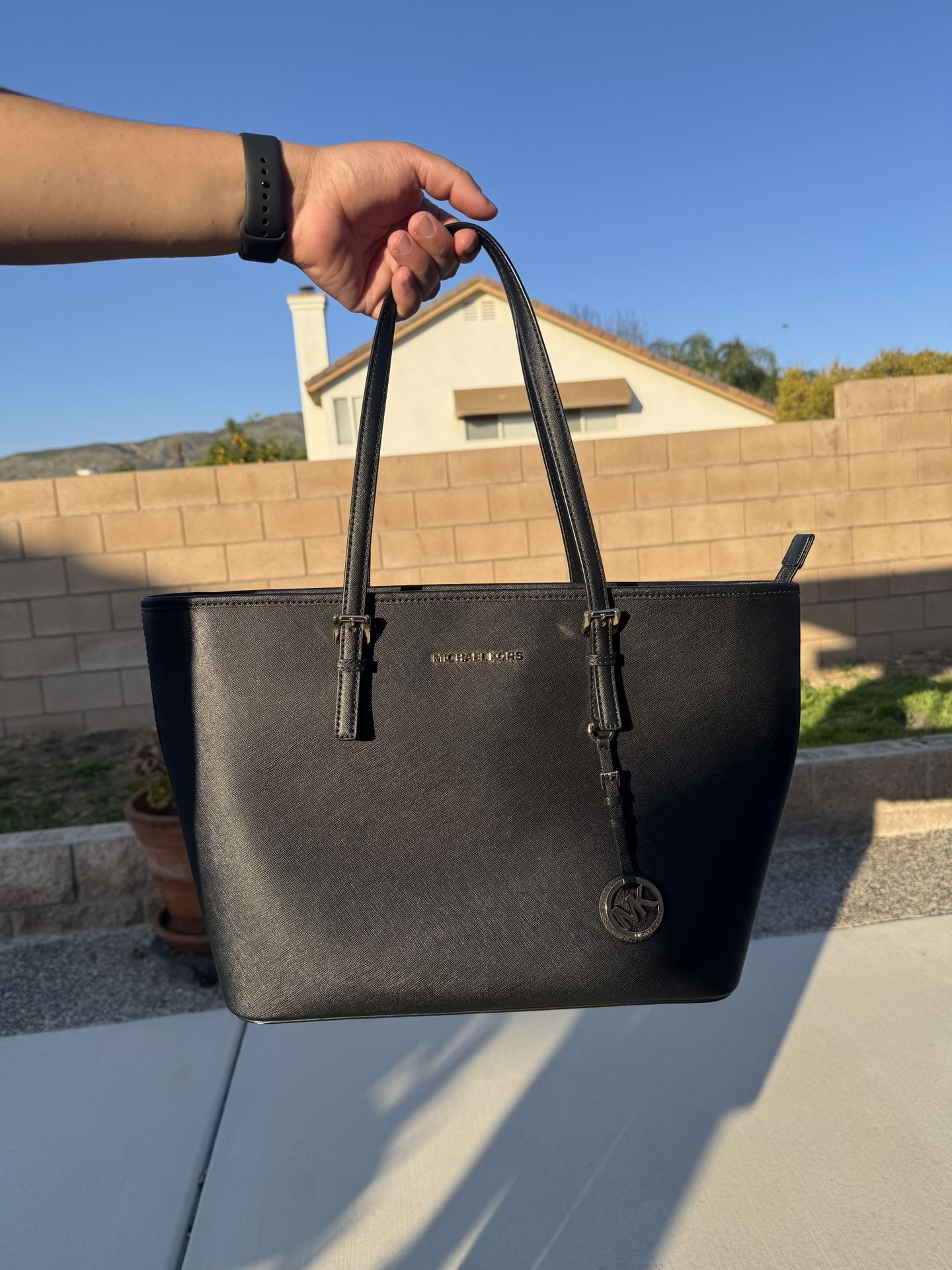 Michael Kors Tote bag