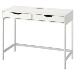 IKEA Alex Desk - Brand New (Closed Box)