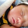 Irais