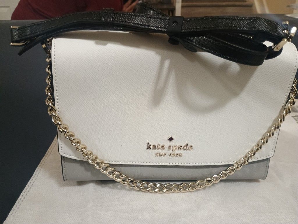 Kate Spade Shoulder Bag