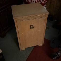 Vintage Singer, Touch and Sew Sewing Machine