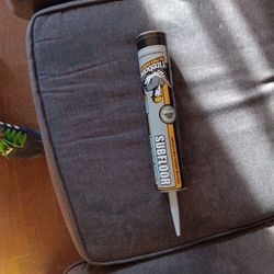 Titebond Pro.s Advantage Subfloor Construction Adhesive 