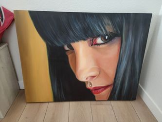 Painting
