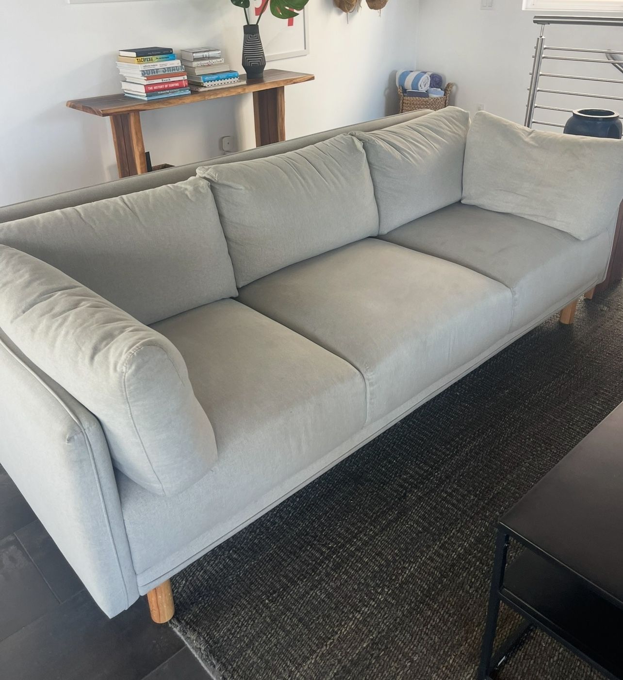 Sofa Great Condition