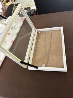 Frames-billboards-canvas