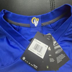 Brand New Jersey 