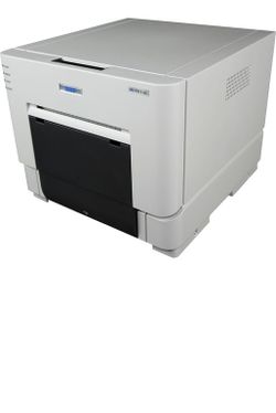 DNP RX1 Printer