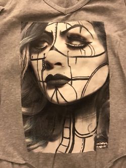 Women’s bodysuit “Dehsonae”