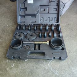 Tools For Sale