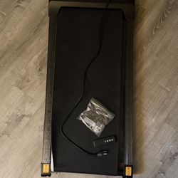 Walking Pad (Belt Needs To Be Fixed) 