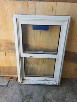 Window