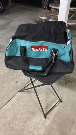 Makita tool bag