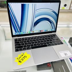 MacBook Air 2019 16gb Ram 512gb Ssd 