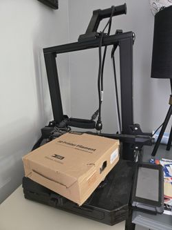 3d Printer