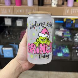 Christmas Sale Cute Cups 