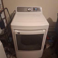 Dryer 