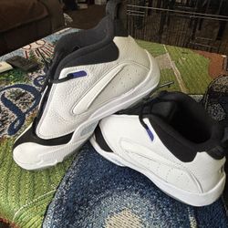 Jordan’s 