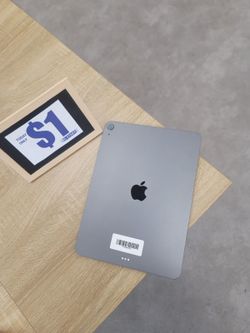 iPad Air 5 10.9" (WiFi)