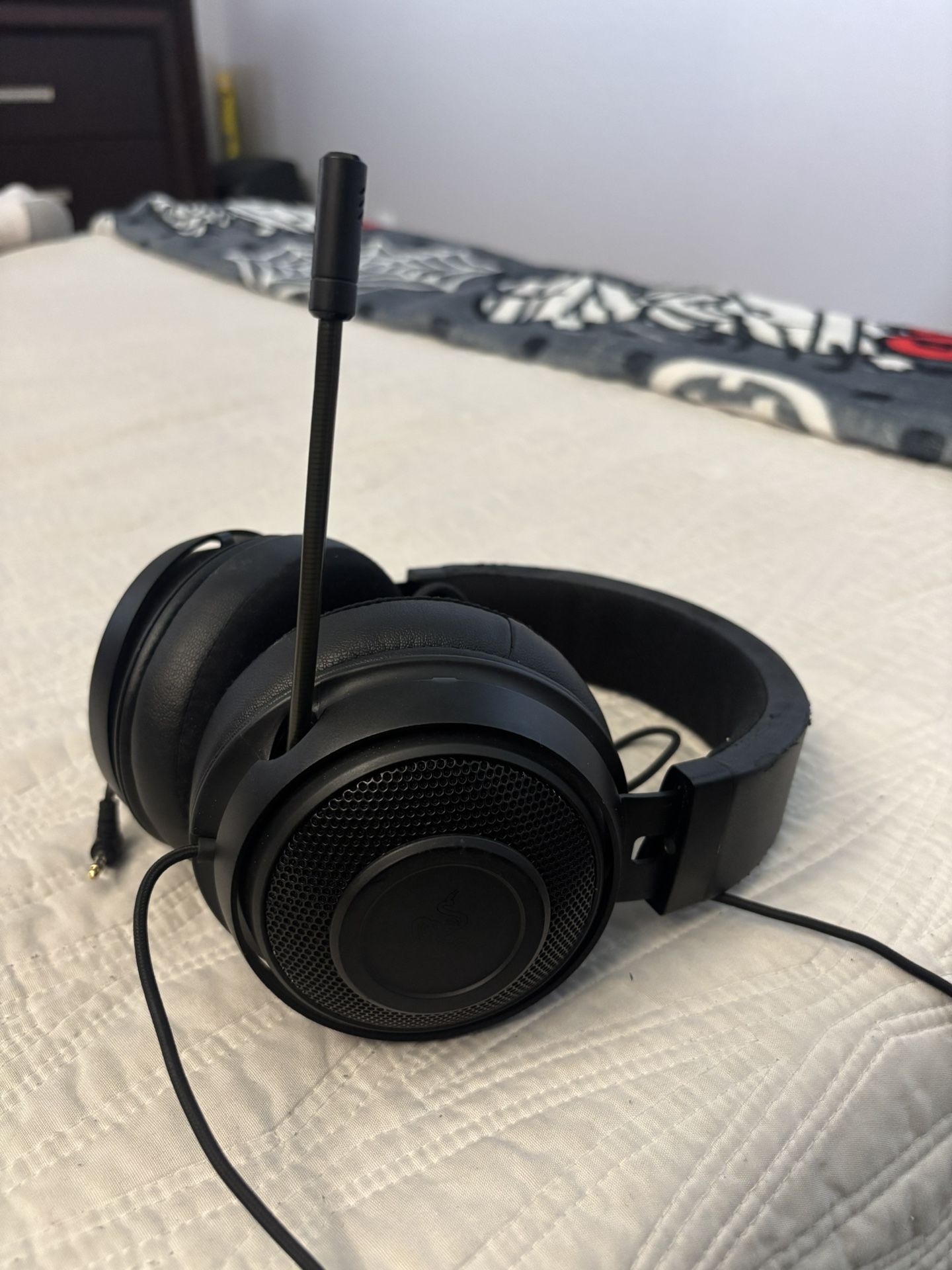 RAZER Gaming Headset