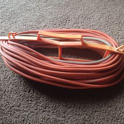 Extension Cord 