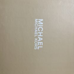 Michael Kors Wedges