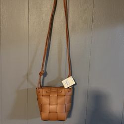 New Ana Handbags  Orig $60. Now $20.