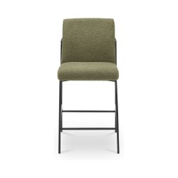 Danny Green Counter Stool