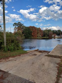 Fisherman land for sale