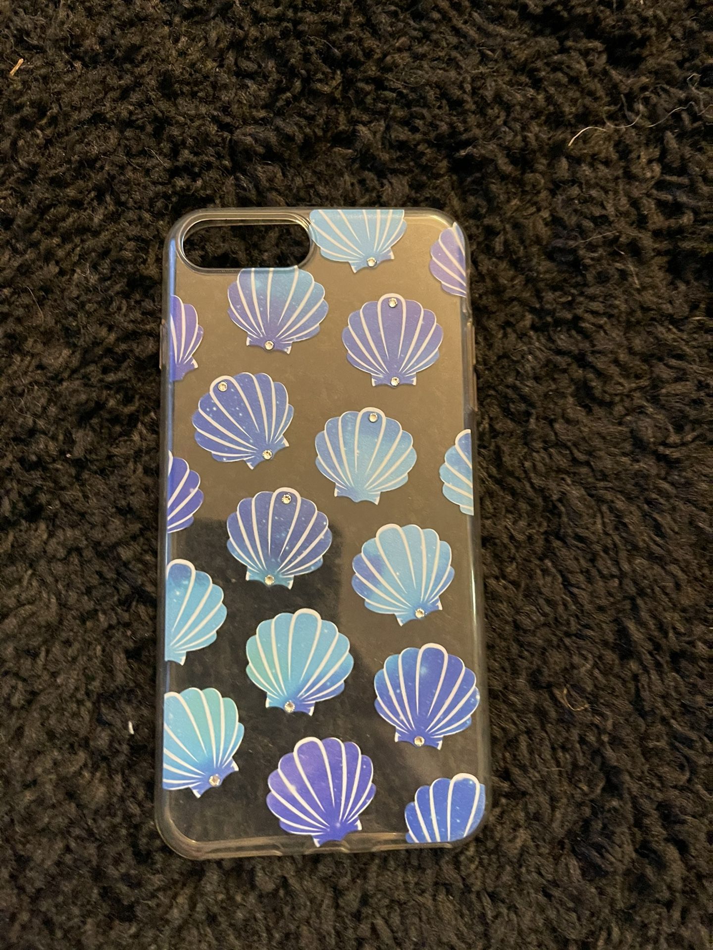 iPhone 8 Plus Cases Pt 1. All For 25&