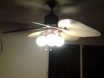 Harbor Breeze Ceiling Fan Light Kit 2021