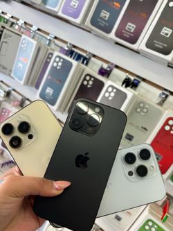 iPhone 14 Pro 128 Gb