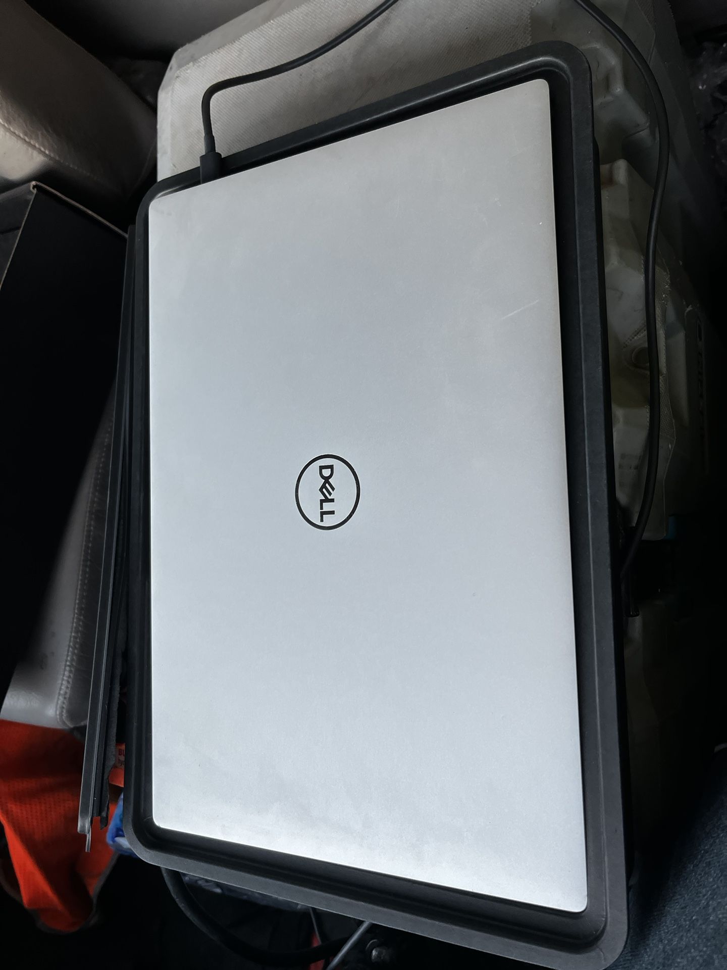 Xps 14
