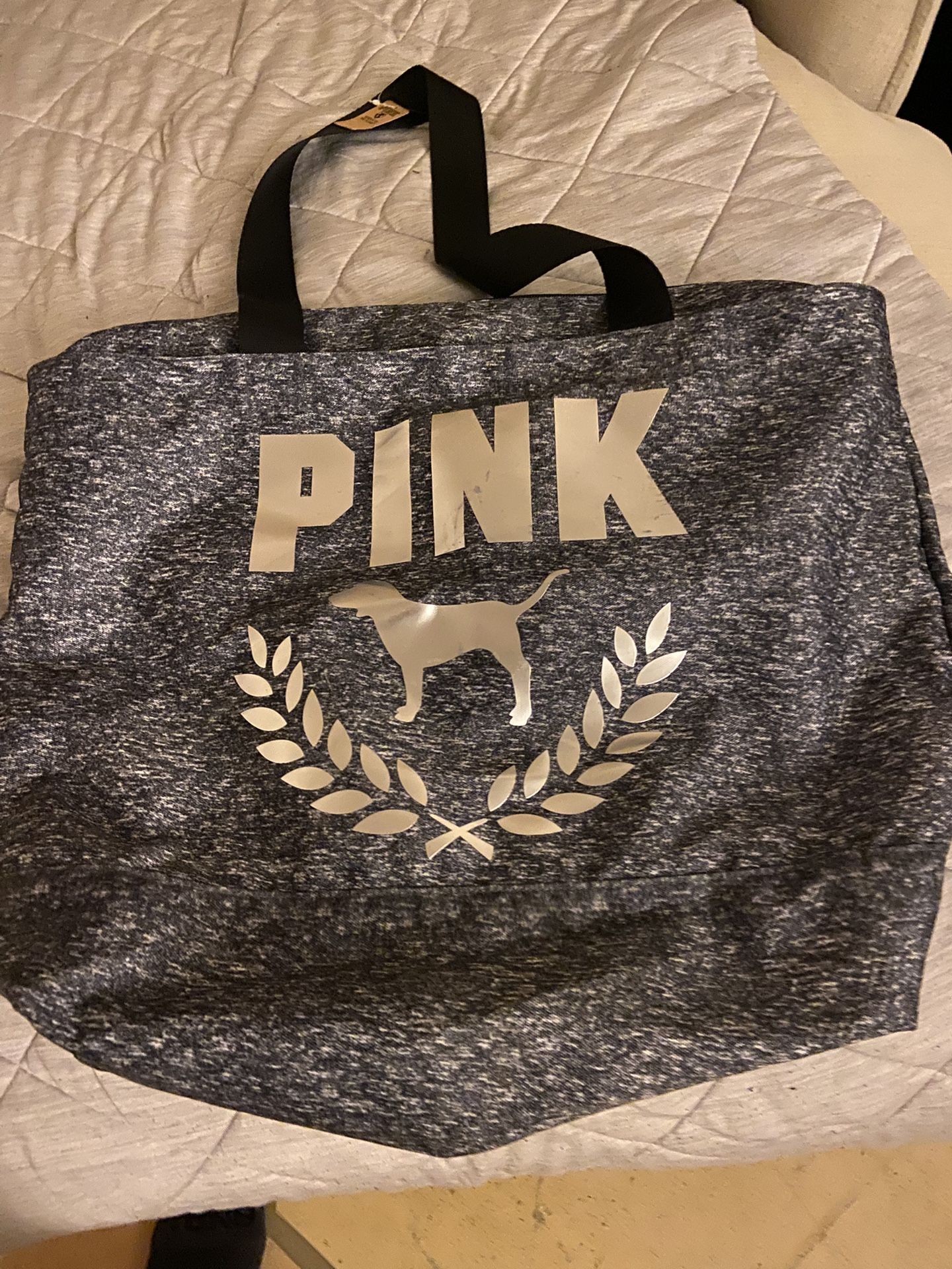 Victoria Secret Bag