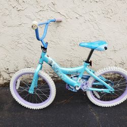 Huffy 