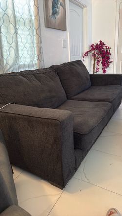Couch