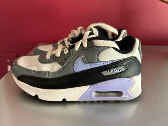 Youth Nike Air Max 90 Youth 12.5