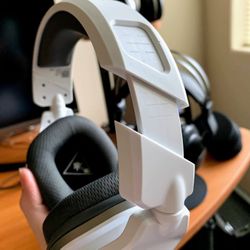 Turtle Beach Stealth 600 2 